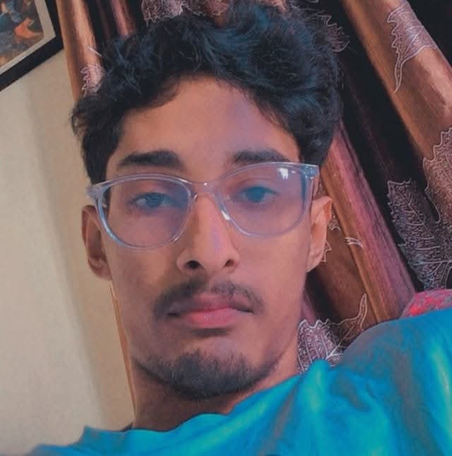 Ankit